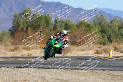 media/Feb-23-2025-2WTD (Sun) [[9604a77d5d]]/4-C Group/Session 5 (Turn 7)/